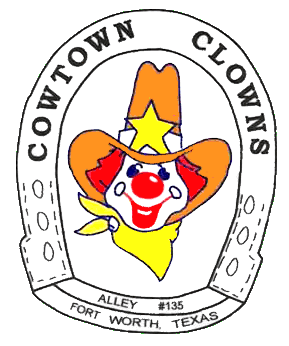 Cowtown Clowns